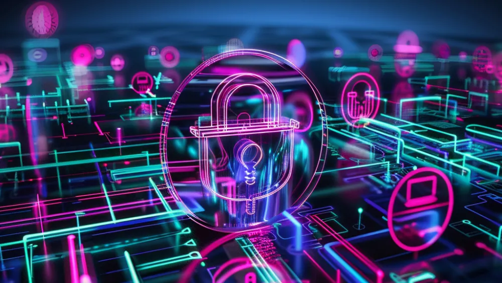 PCI DSS