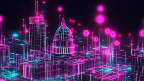 AI Action Plan