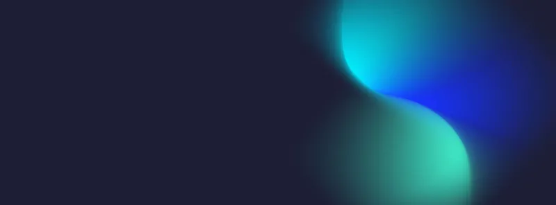 Gradient